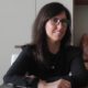 silvia-bettiol