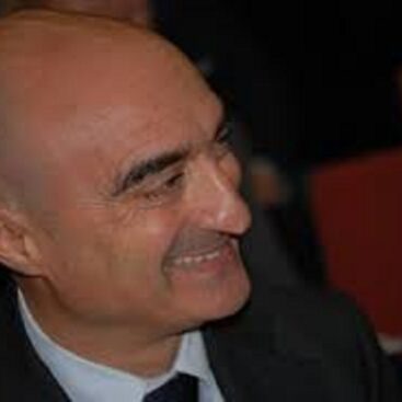 Fabrizio di Marzio